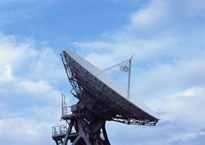 インターネットを使った物件探しとは