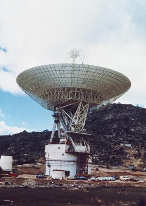 ガラス加工並びに製造の依頼が可能